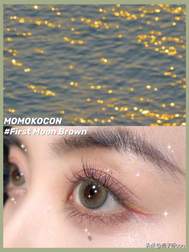 生日礼物应该送什么给闺蜜,送生日礼物给闺蜜手工简单