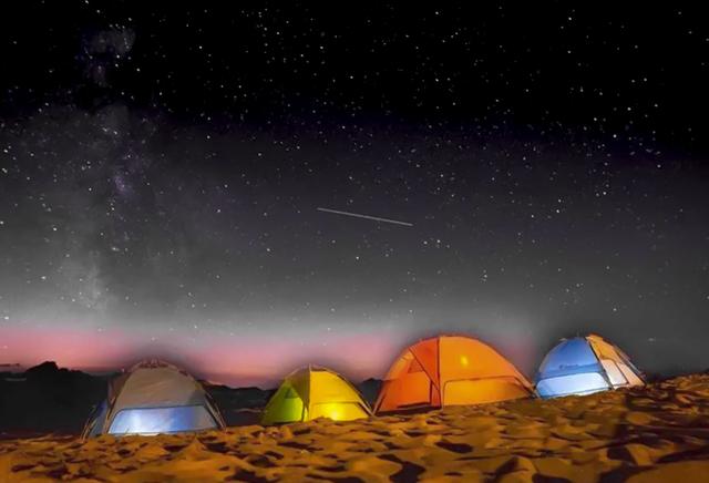 庐山西海阳光照耀29号度假村,庐山西海29度景区