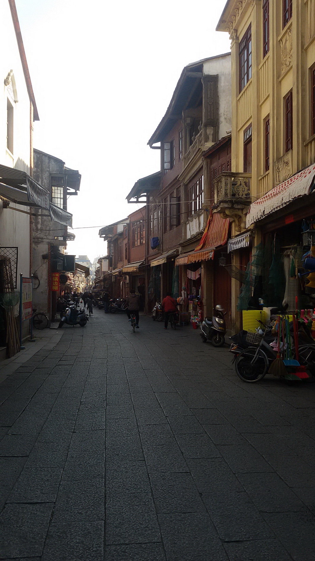 史海钩沉纪实,史海钩沉阅古今