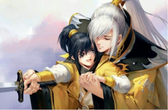 剑网三萌新推荐角色,萌新推荐哪个江湖门派