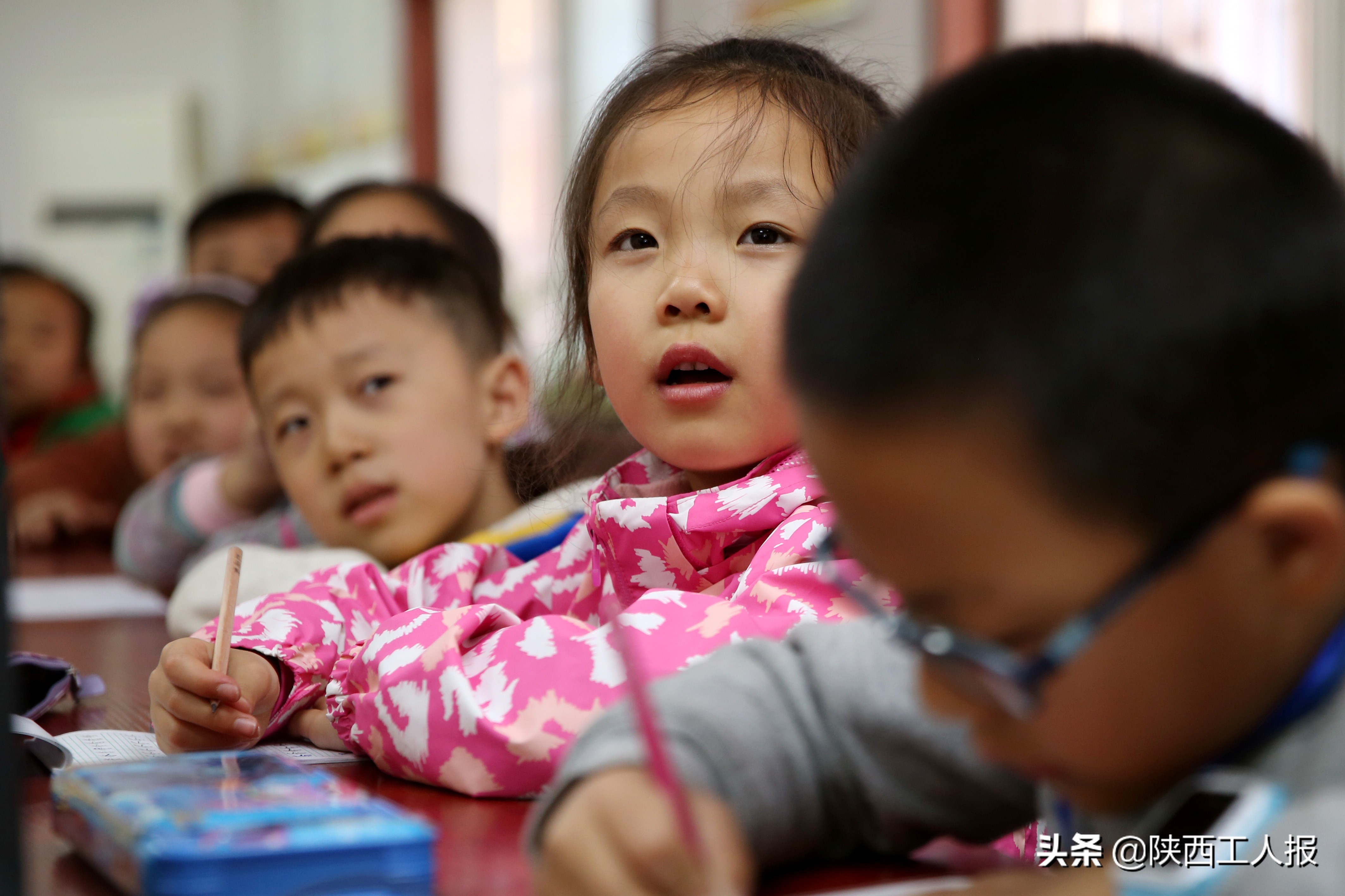 四点半课堂带来的改变,四点半课堂亮点及成效