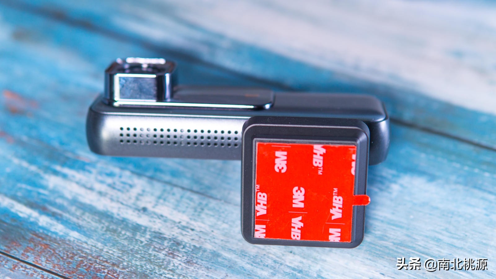 360k980行车记录仪,4k高清行车记录仪360g900测评