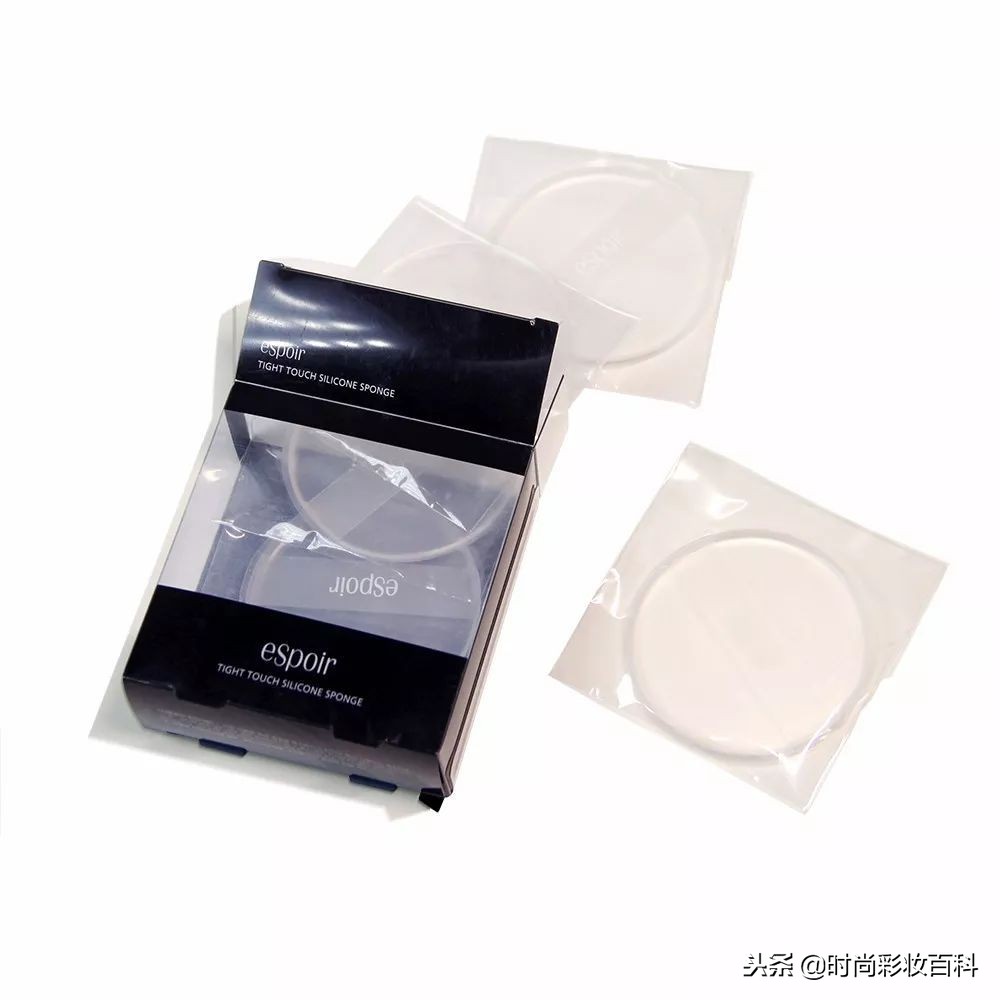 美妆扫雷,彩妆扫雷