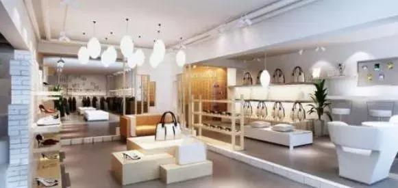 门店的五感六觉,门店五感管理