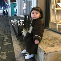 濡備綍鐩存帴瀹夎win10绯荤粺鏁欑▼,鎬庢牱鍙互鑷繁瀹夎win10绯荤粺