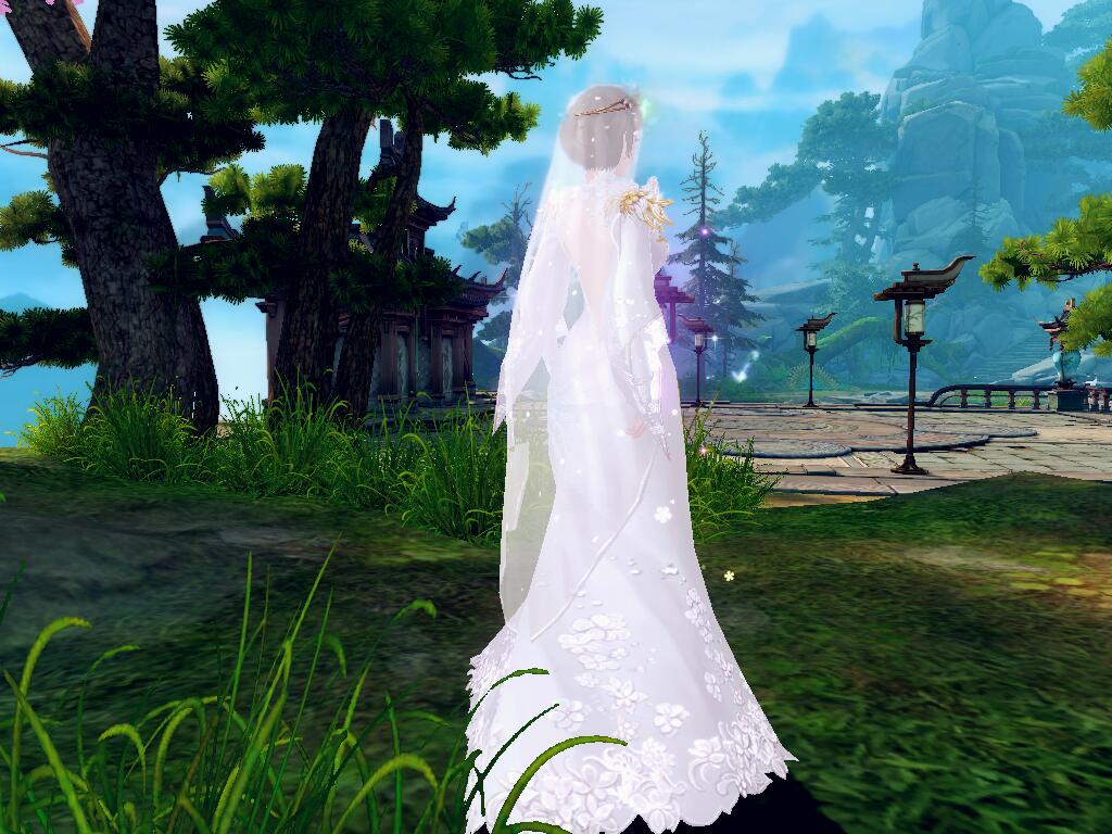 诛仙里面四个灵兽都是什么,诛仙里面那条龙叫什么名