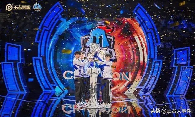 王者荣耀诸葛典藏皮肤最新爆料,王者荣耀新皮肤fmvp细节出装