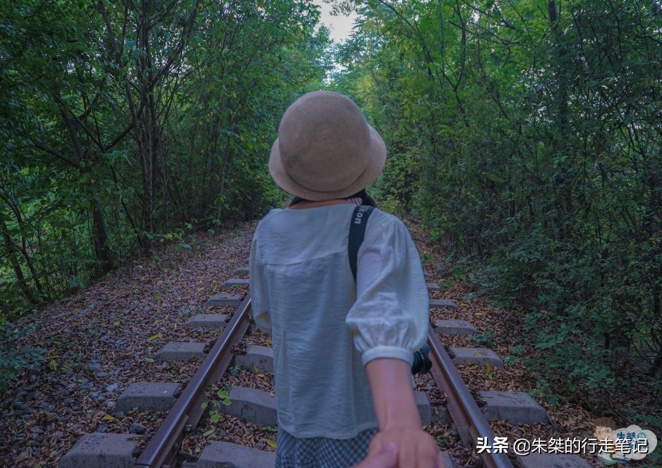 合肥春节有哪些景点值得去,合肥适合春节去旅游的地方