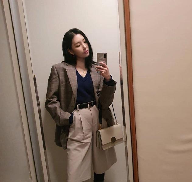 南韩女星宣美照片,韩国宣美私服