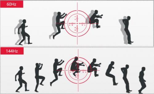雷神911plus17.3英寸11800h上市时间,雷神911plus价格