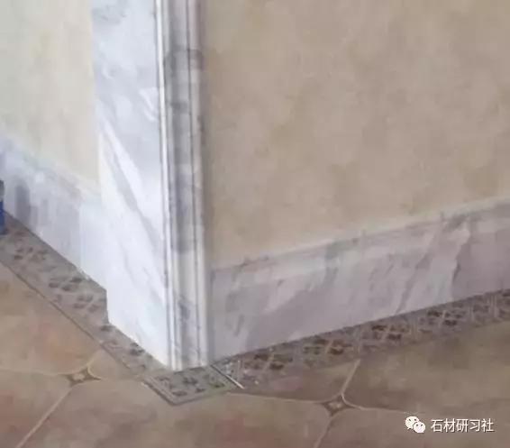 爵士白为什么越卖越贵,爵士白落伍了吗