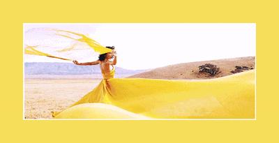 今年的国际21年流行色是什么颜色 (2021四大流行色显白又高级)