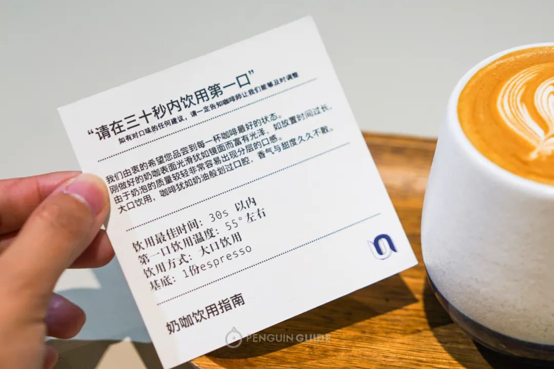 去长沙不为别的就想听茶颜悦色,去长沙点哪个茶颜悦色