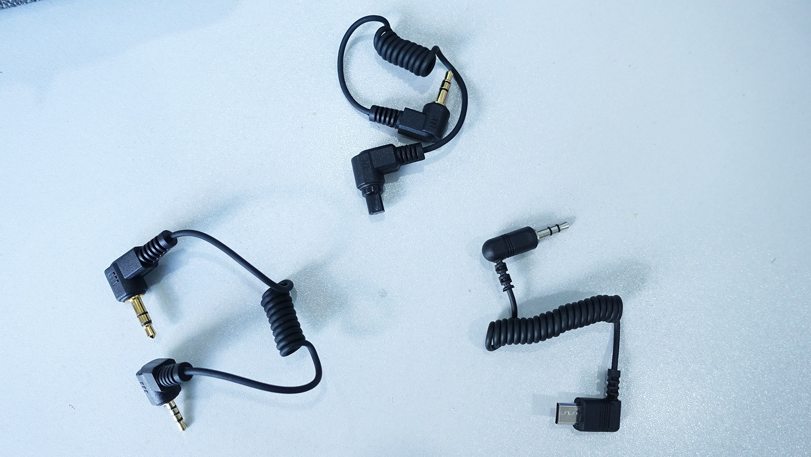 飞宇稳定器干活测评,飞宇稳定器vlogpocket评测视频