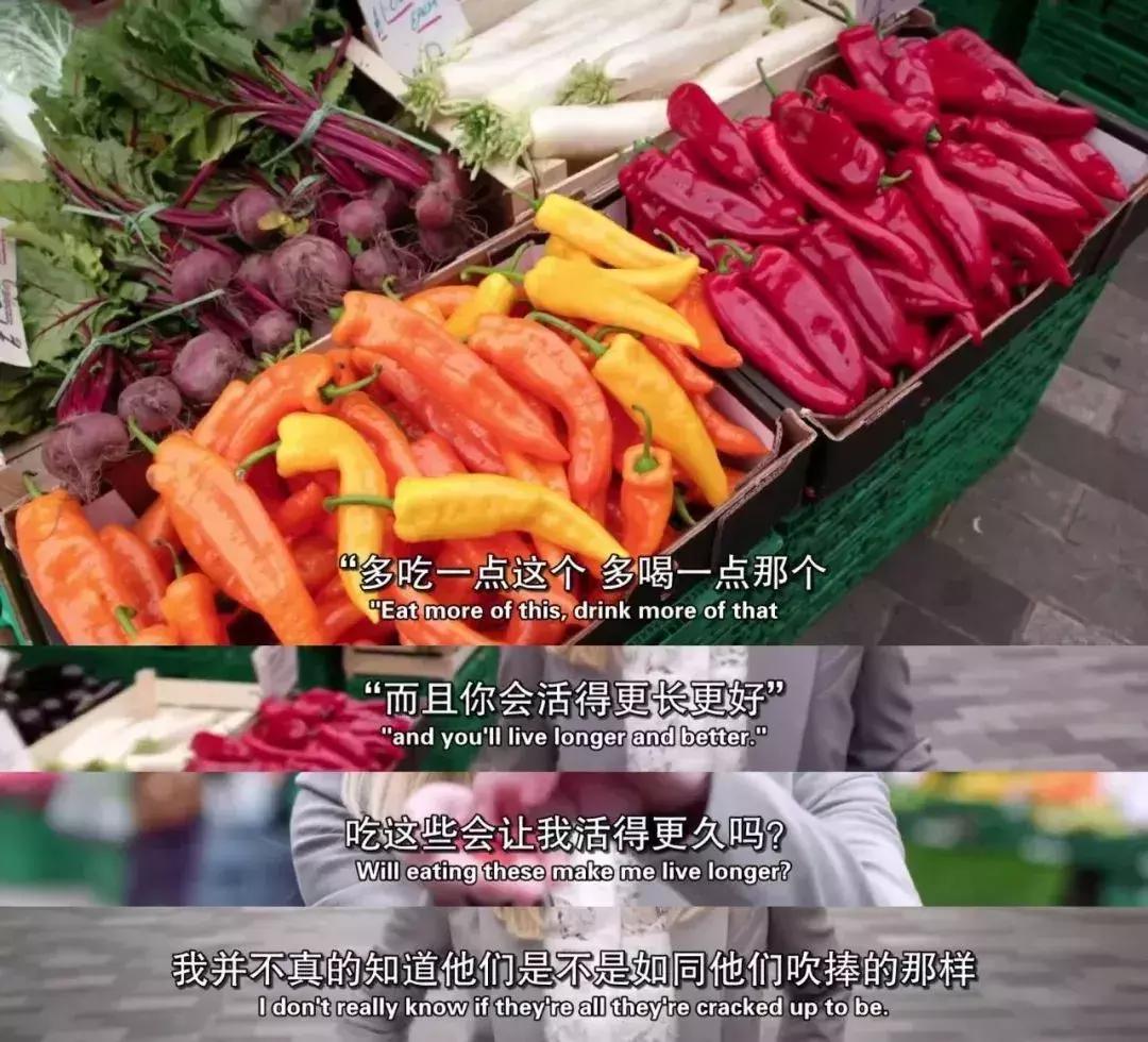 最易被遗忘的7种减肥水果,6招快速又有效的减肥水果