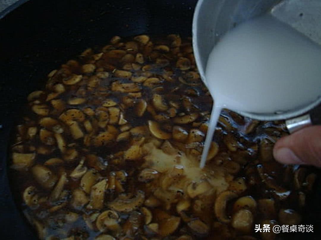 玉米淀粉土豆淀粉红薯淀粉生粉,玉米淀粉和土豆淀粉生粉的区别