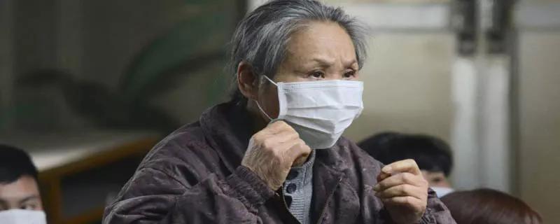 我不是药神背后的故事,我不是药神大娘感人片段