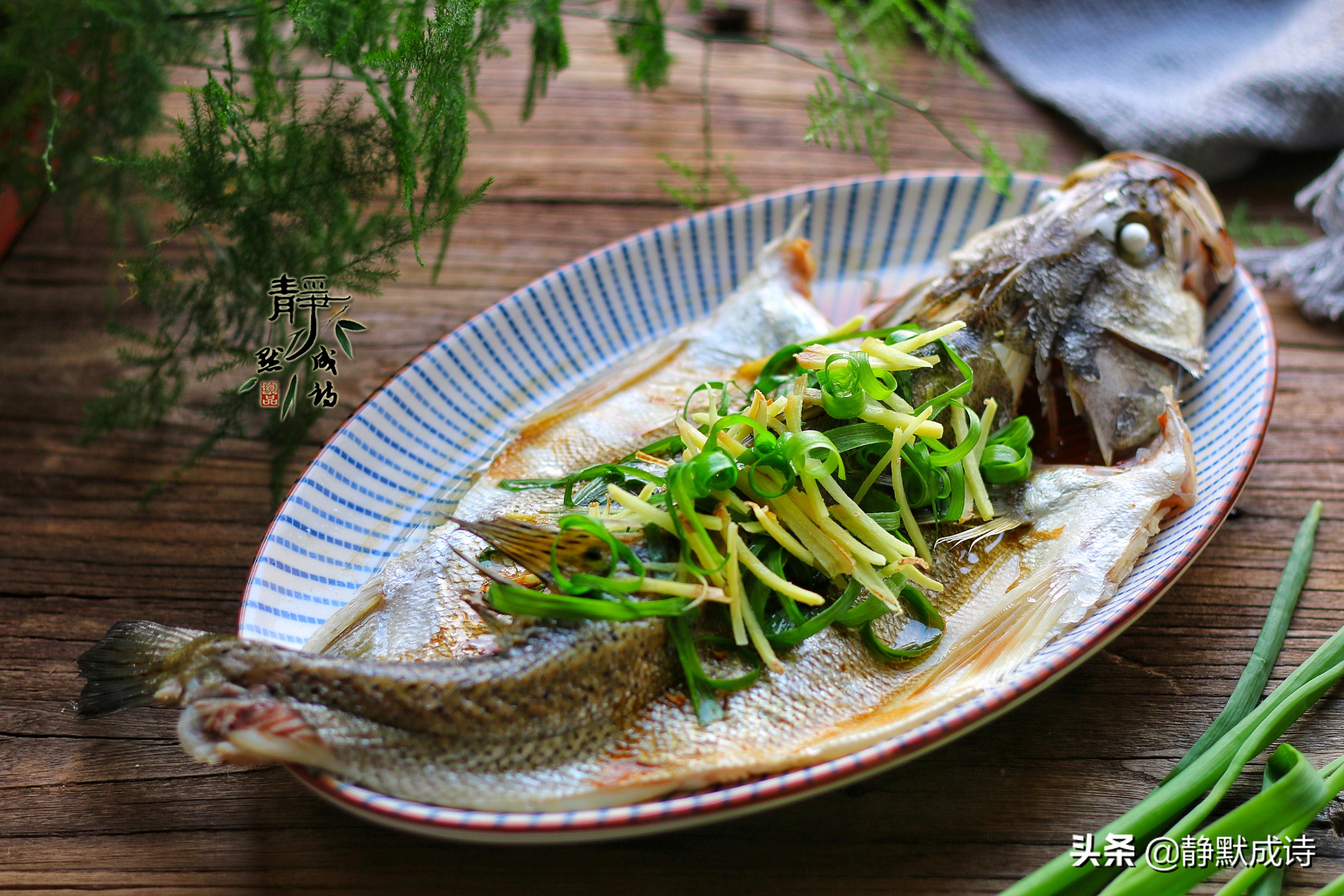 除夕将至,这5道菜专为老人和孩子设计,营养美味,年夜饭必备