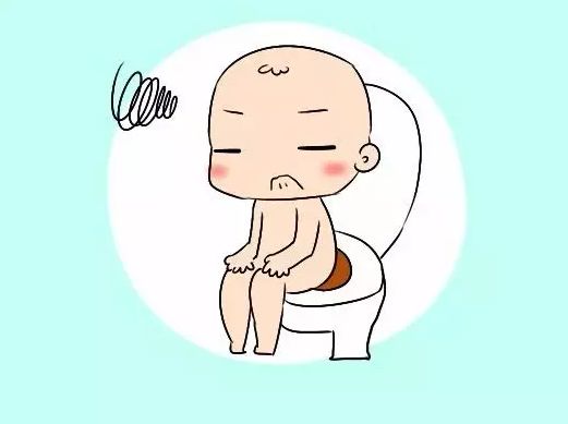 婴儿便秘妈妈要注意哪些饮食,宝宝拉肚子妈妈八大忌口
