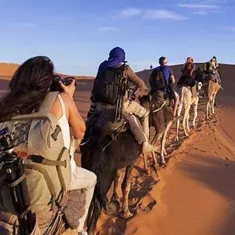 工信部2020年发布标准,工信部通告2019