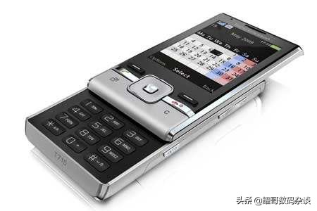 诺基亚3000,06年3000左右的诺基亚手机