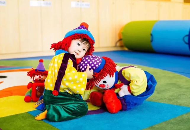 早教是否有必要?家长不要盲目跟随热潮,教育需要做到有的放矢