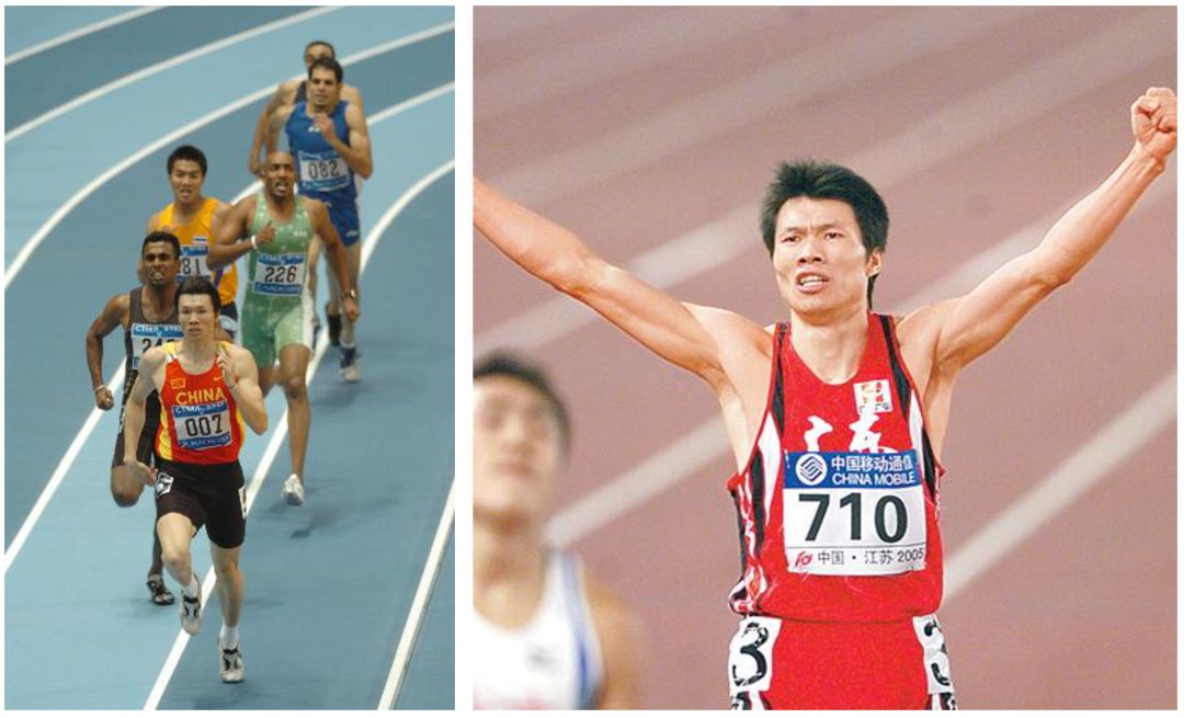 太火爆！深圳这所豪宅区的公立学校中考全区第一！还是腾讯投资