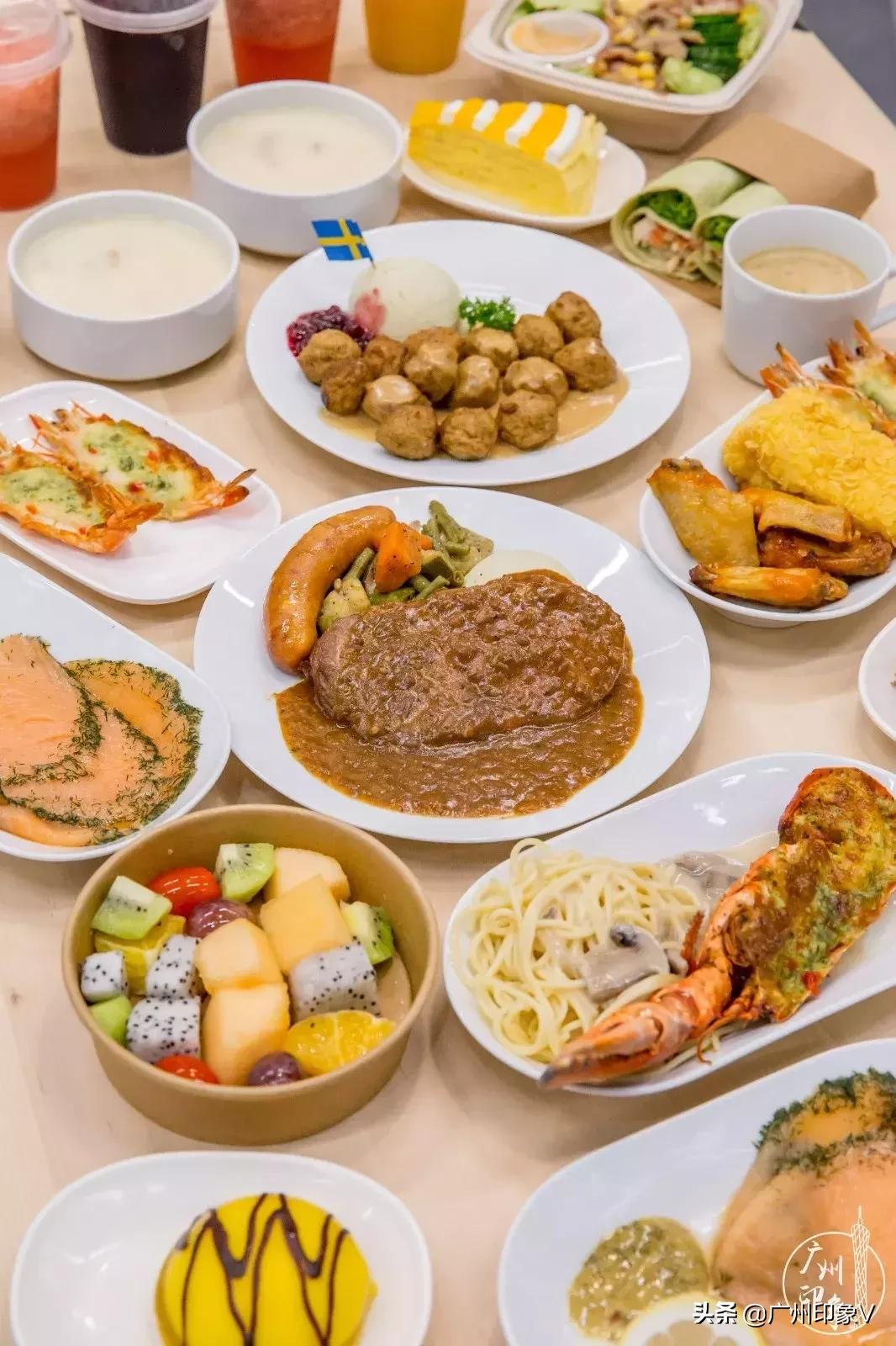 宜家新品几月打折,宜家特价区折扣区