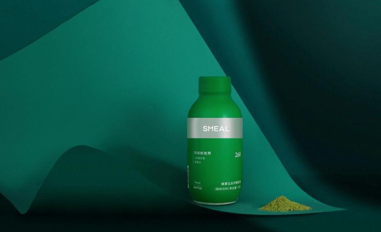 SMEAL：500%销量增长的背后，是曾经创业破产欠债1500万的教训