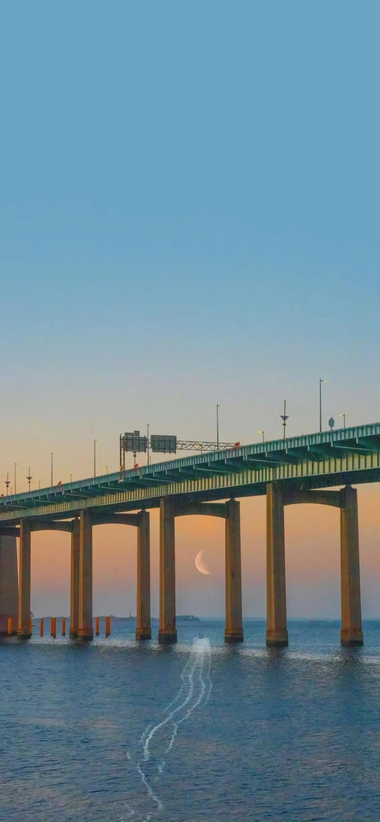 让人很惊艳的微信壁纸,2021独一无二微信背景高清壁纸