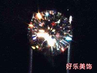 莫桑钻品牌推荐莫桑石,莫桑石什么价位