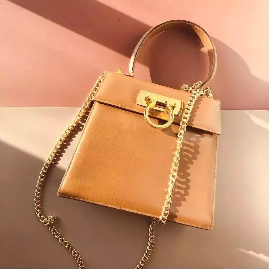 梦露经典高跟鞋,梦露最漂亮的高跟鞋