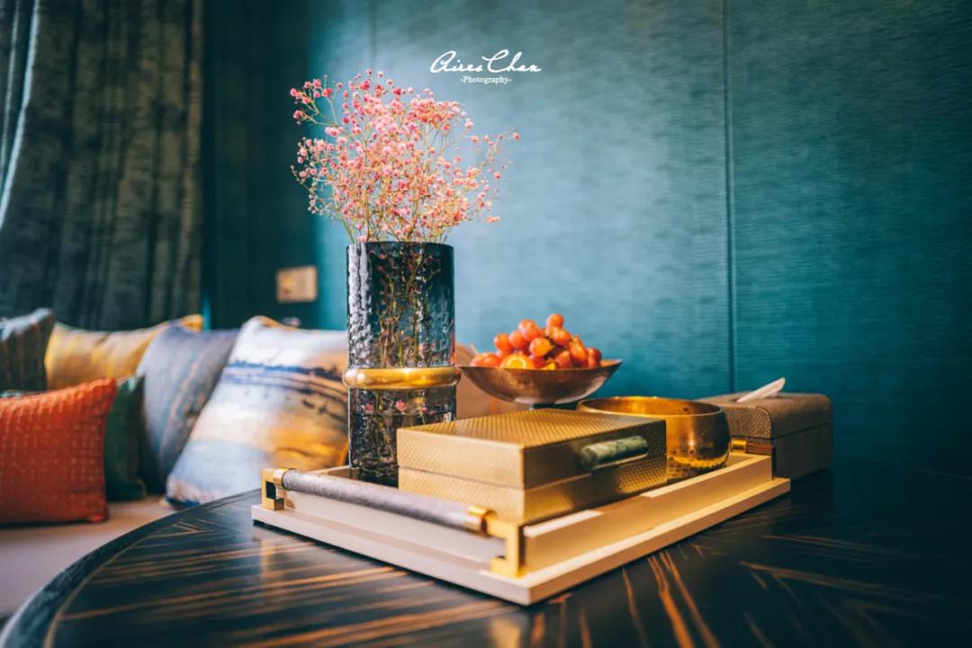 潮州御酒店简介,潮州御酒店价格