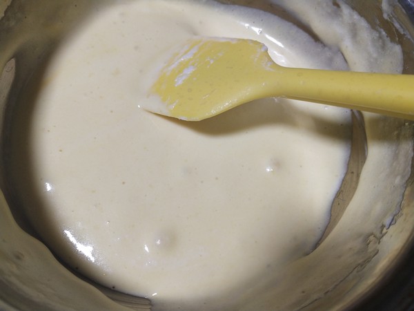 手工网红糕点纯手工,十大网红糕点制作