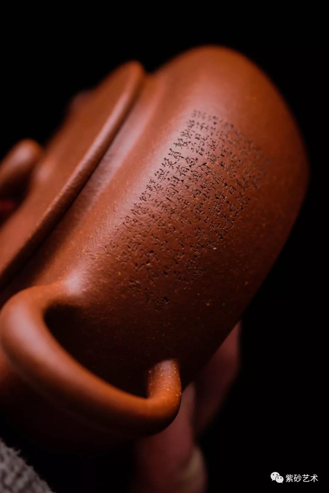 紫砂壶换另外一种茶叶怎么办,泡了一年的紫砂壶还能换茶吗