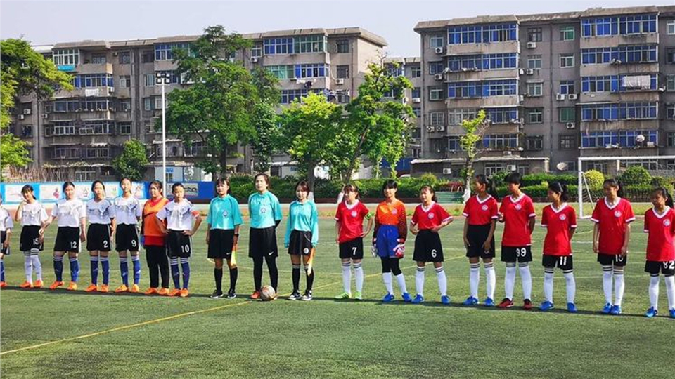 咸阳渭城区第二初级中学,咸阳渭城第二初级中学2020