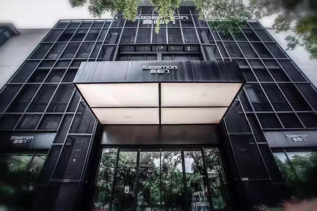 谋划6年,悄悄收集2.5万个体型数据,这个浙江人居然只为卖床垫!