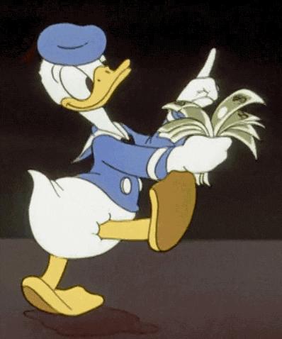 澳元汇率骤跌,澳元汇率近五年走势