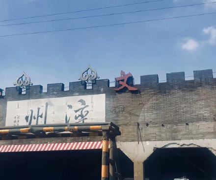 内蒙古赤峰旅游攻略路线推荐,自驾游内蒙古赤峰旅游攻略