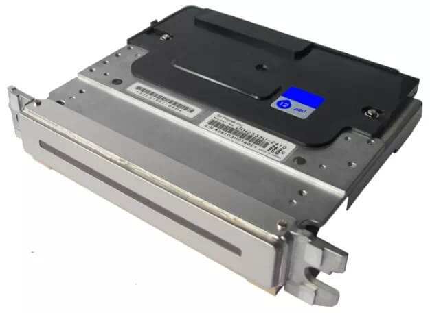 uv打印机怎么选购喷头,小型uv打印机喷头选择