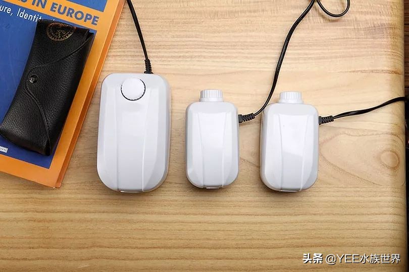 氧气泵噪音大如何消除,氧气泵如何隔音防止噪音