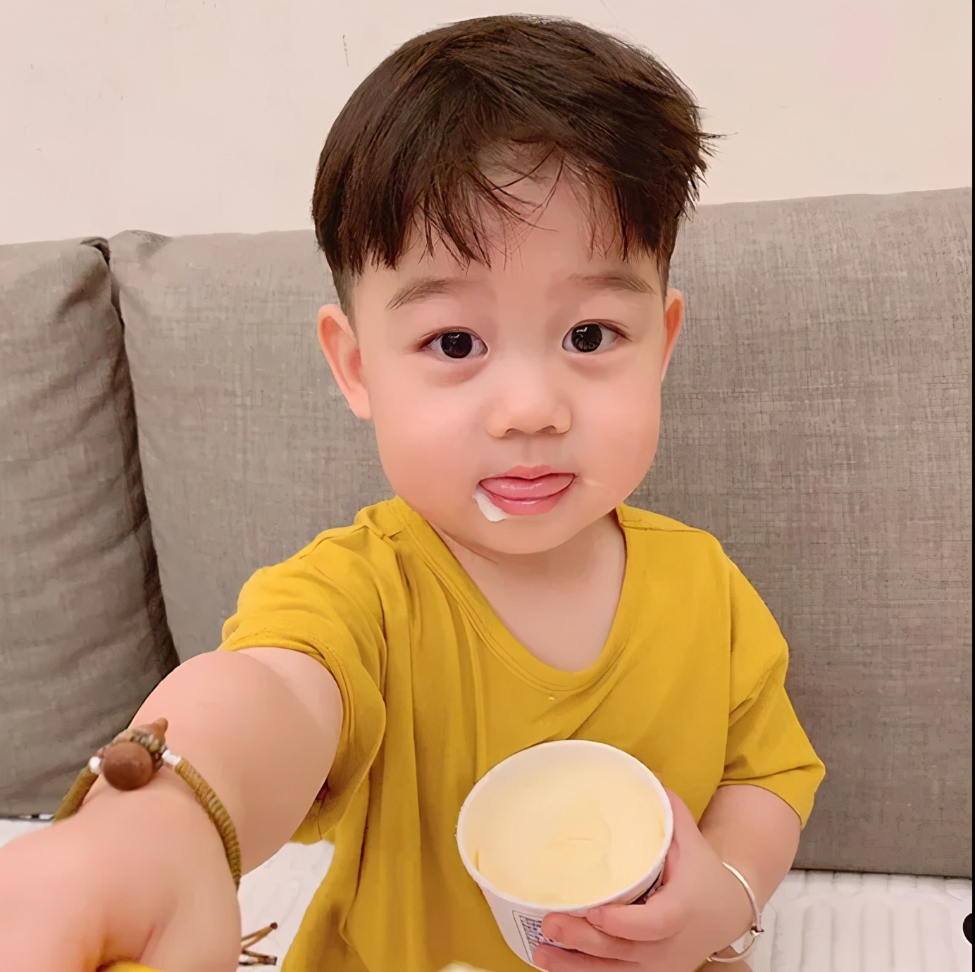 帅气阳光的男孩小名,帅气阳光的男孩名字