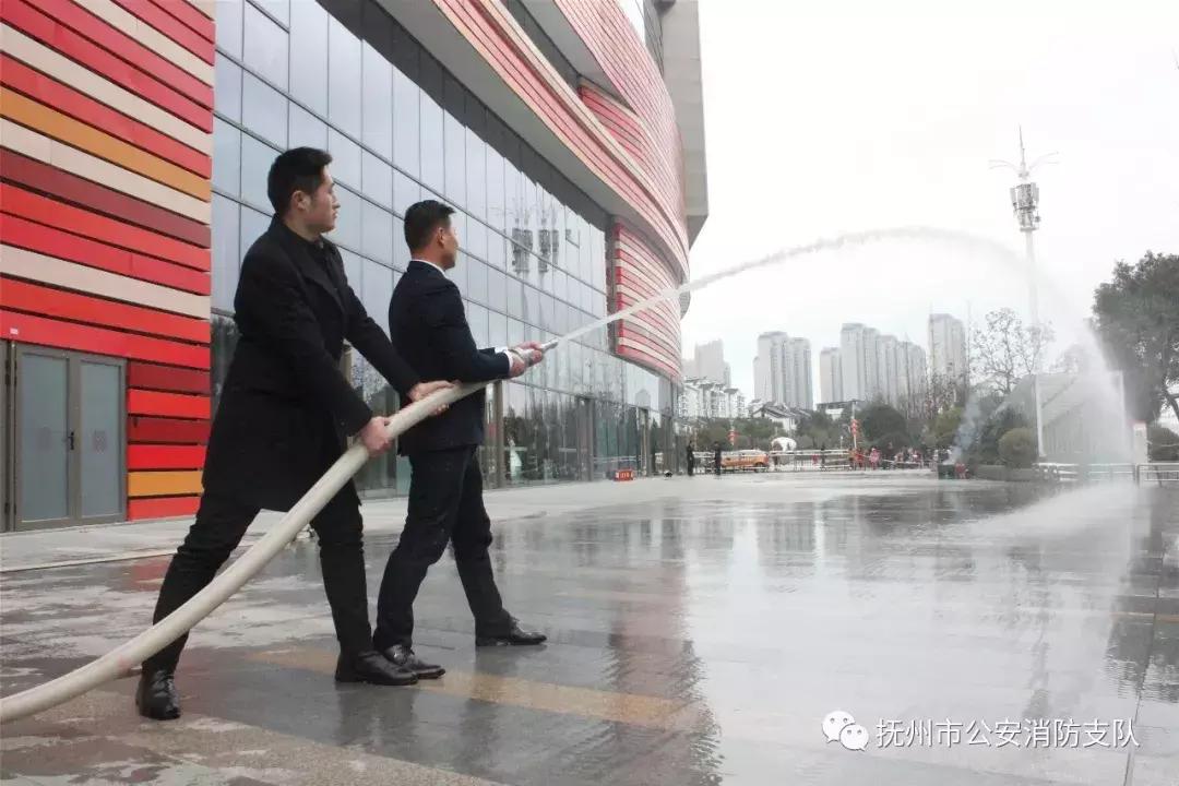 瑙佺伀涓嶆厡鎶墜灏辩伃,瑙佺伀涓嶆厡鎶墜灏辨墦瑙嗛