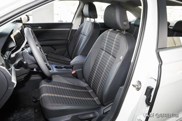 适合女生20万左右的高颜值车,20万左右女性开的车suv