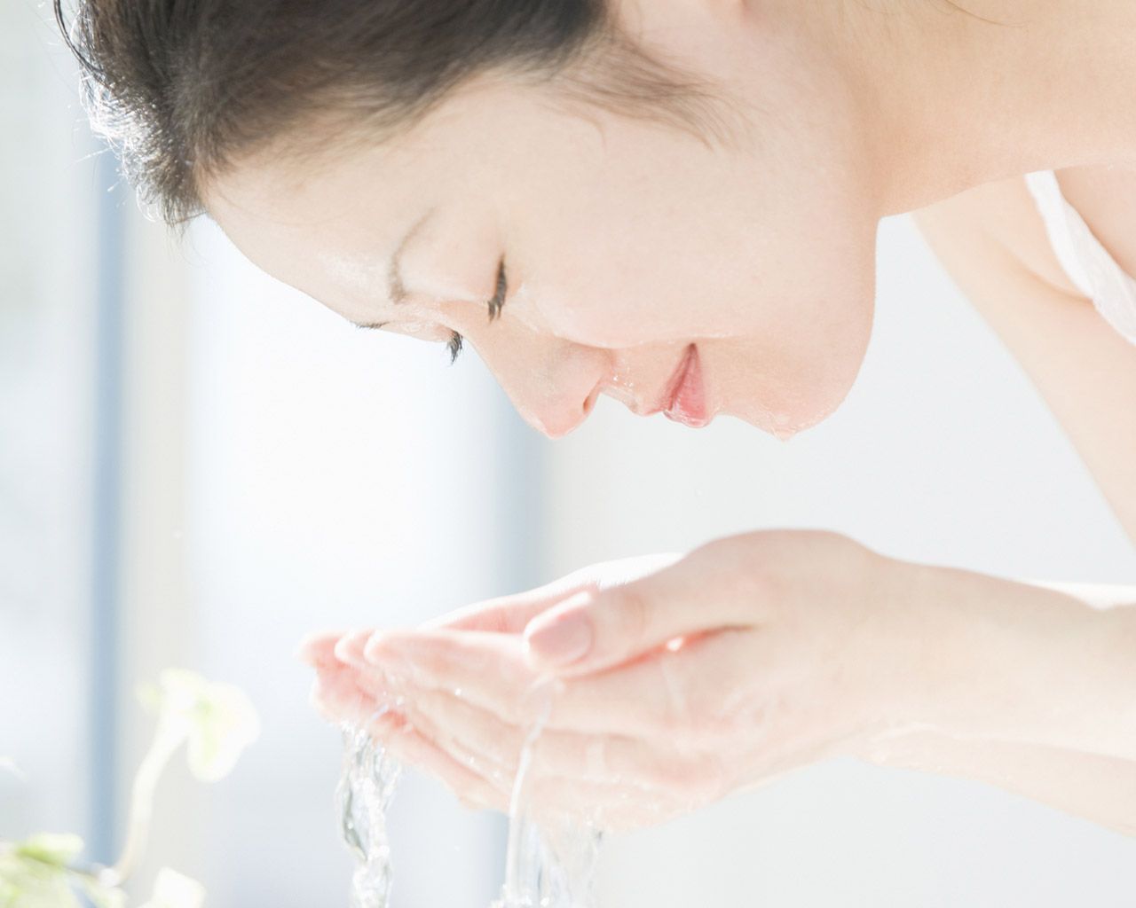 Recvfailure:Connectionwasreset