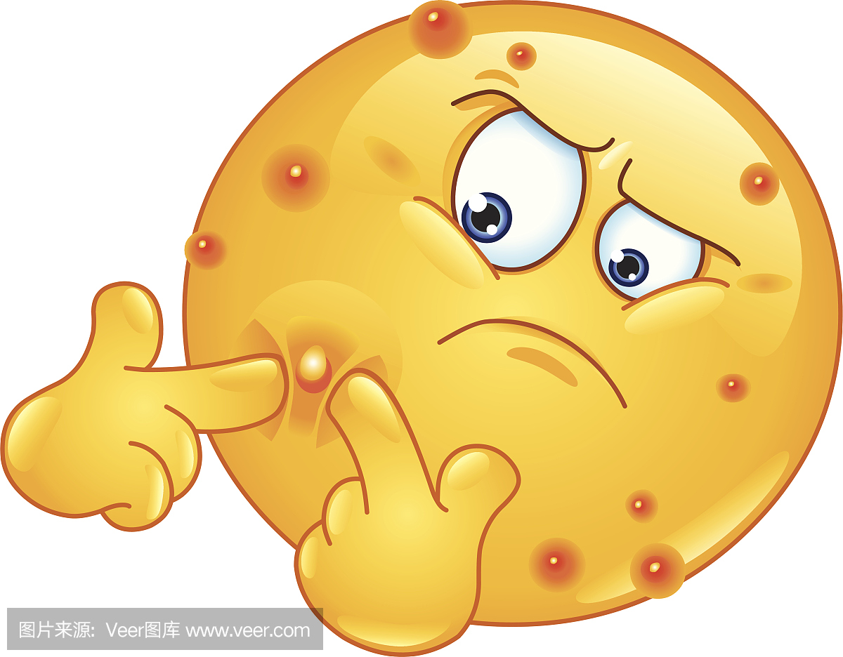 祛除痘印的最好的方法测评,痘印去除用什么性价比高的方法