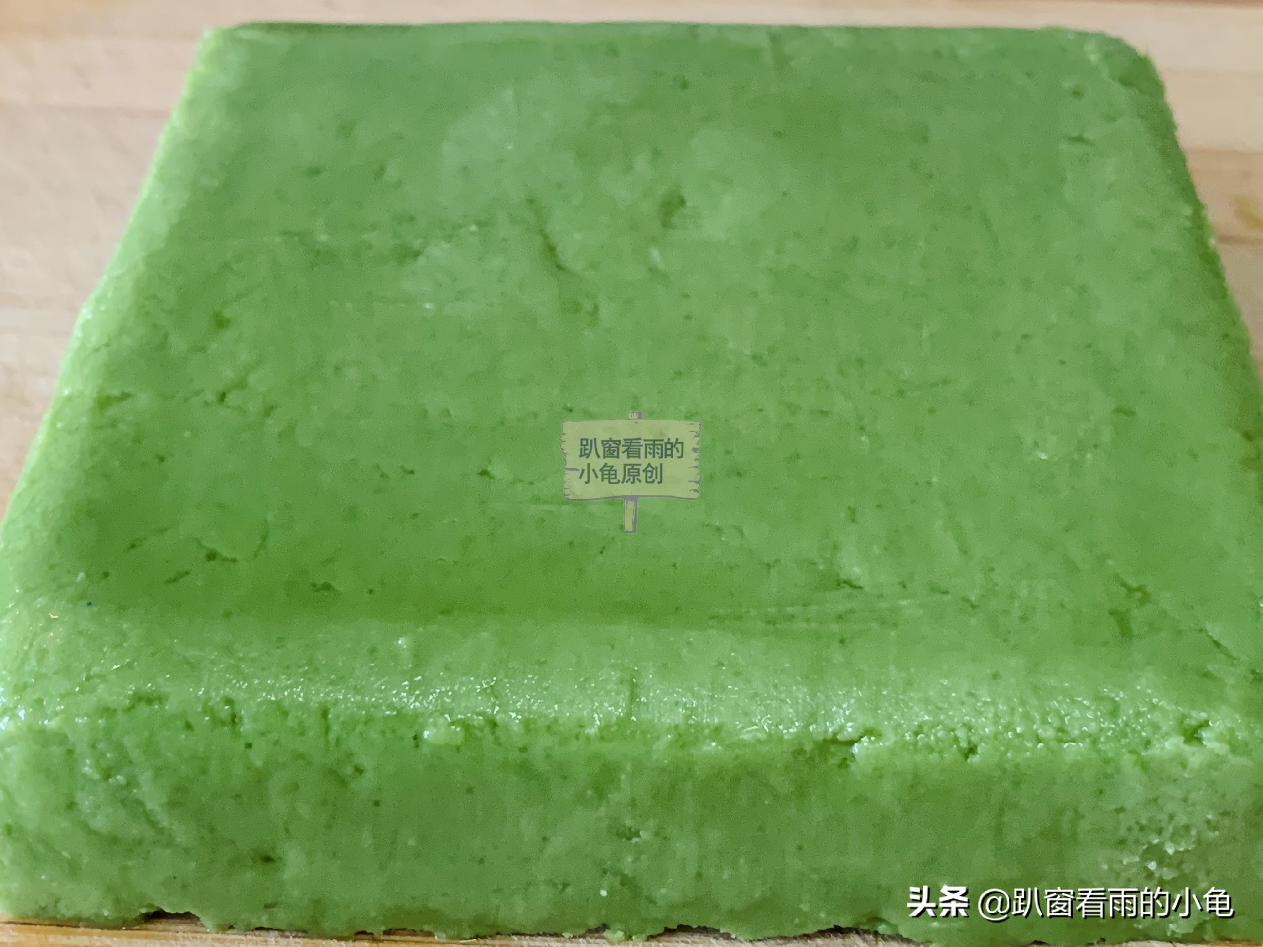 青豌豆怎么做着吃,青豌豆怎么做最好吃