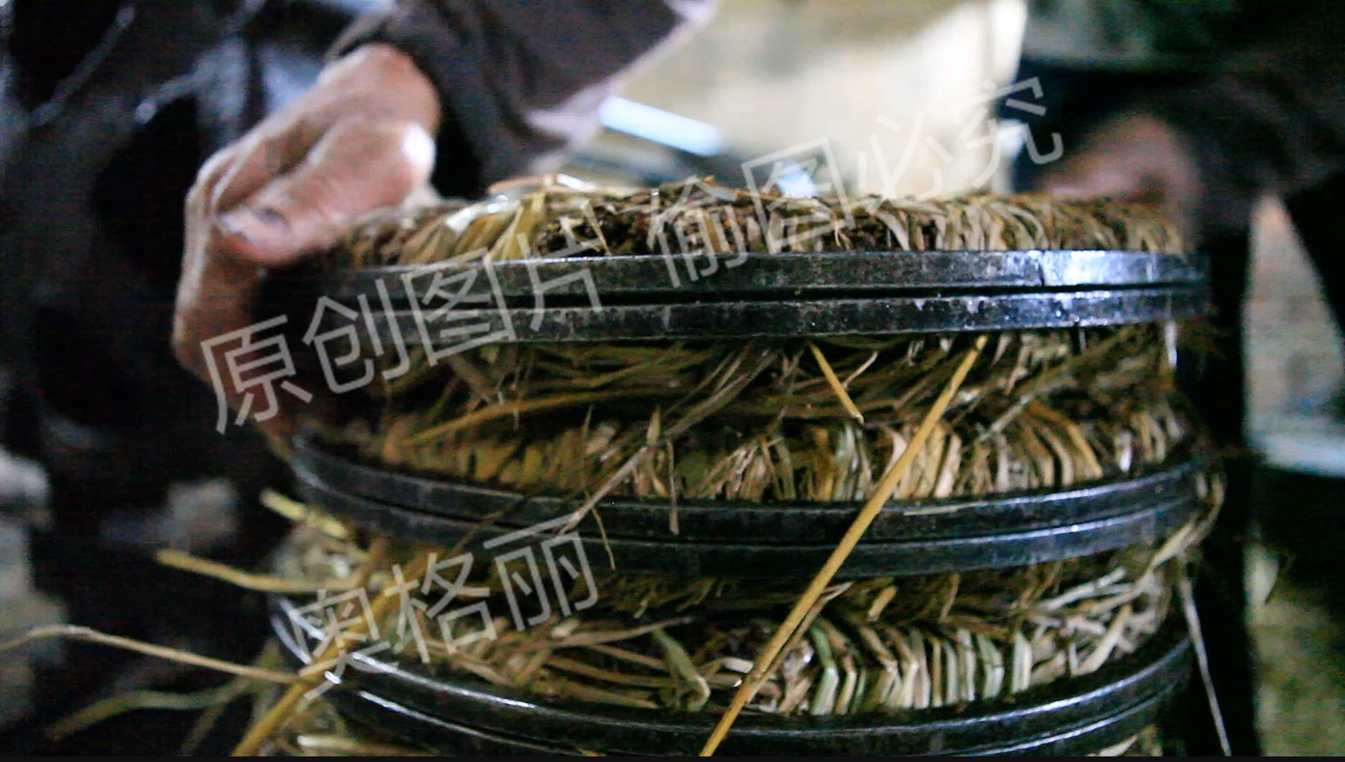 过期山茶油的功效,过期山茶油有什么作用