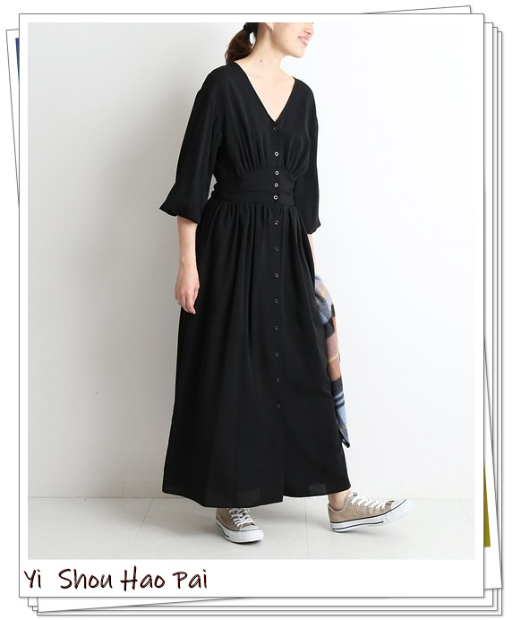 日常通勤上班板鞋怎么穿,上班穿什么板鞋好看