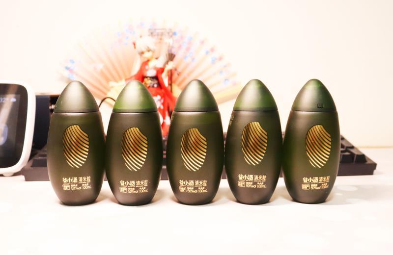 何以解忧唯有小酒,何以解忧唯有海鲜配小酒